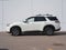 2023 Nissan Pathfinder SV 4WD