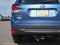 2024 Subaru Forester AWD