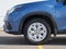 2024 Subaru Forester AWD