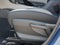 2024 Subaru Forester AWD