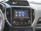 2024 Subaru Forester AWD