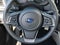 2024 Subaru Forester AWD