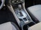 2024 Subaru Forester AWD