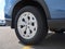 2024 Subaru Forester AWD