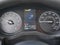 2024 Subaru Forester AWD