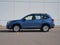 2024 Subaru Forester AWD
