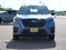 2024 Subaru Forester AWD