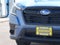 2024 Subaru Forester AWD