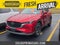 2022 Mazda Mazda CX-5 2.5 S Premium