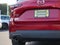 2022 Mazda Mazda CX-5 2.5 S Premium