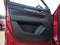 2022 Mazda Mazda CX-5 2.5 S Premium