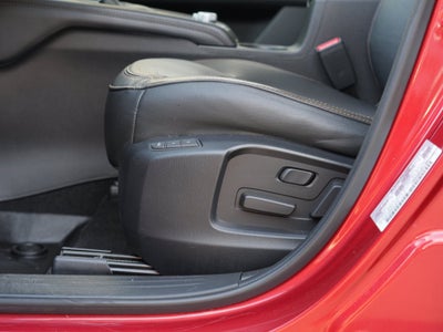 2022 Mazda Mazda CX-5 2.5 S Premium