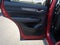 2022 Mazda Mazda CX-5 2.5 S Premium