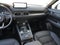 2022 Mazda Mazda CX-5 2.5 S Premium
