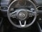 2022 Mazda Mazda CX-5 2.5 S Premium