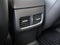 2022 Mazda Mazda CX-5 2.5 S Premium