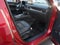 2022 Mazda Mazda CX-5 2.5 S Premium
