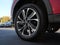 2022 Mazda Mazda CX-5 2.5 S Premium