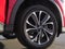 2022 Mazda Mazda CX-5 2.5 S Premium