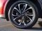 2022 Mazda Mazda CX-5 2.5 S Premium
