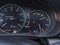 2022 Mazda Mazda CX-5 2.5 S Premium