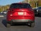 2022 Mazda Mazda CX-5 2.5 S Premium