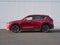 2022 Mazda Mazda CX-5 2.5 S Premium