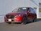 2022 Mazda Mazda CX-5 2.5 S Premium