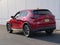 2022 Mazda Mazda CX-5 2.5 S Premium