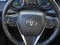 2024 Toyota Venza XLE