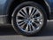 2024 Toyota Venza XLE