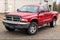 2001 Dodge Dakota Sport
