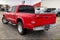 2001 Dodge Dakota Sport