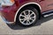 2016 Dodge Durango Citadel