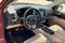 2016 Dodge Durango Citadel