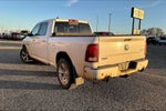 2014 RAM 1500 Sport
