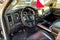 2014 RAM 1500 Sport