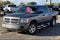 2008 Dodge Dakota SLT