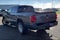 2008 Dodge Dakota SLT