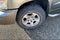 2008 Dodge Dakota SLT