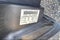 2008 Dodge Dakota SLT