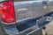 2008 Dodge Dakota SLT