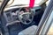 2008 Dodge Dakota SLT