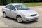 2006 Ford Focus ZX4 S
