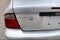 2006 Ford Focus ZX4 S