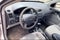 2006 Ford Focus ZX4 S