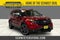 2014 Ford Explorer Sport