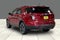 2014 Ford Explorer Sport