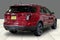 2014 Ford Explorer Sport