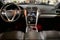 2014 Ford Explorer Sport